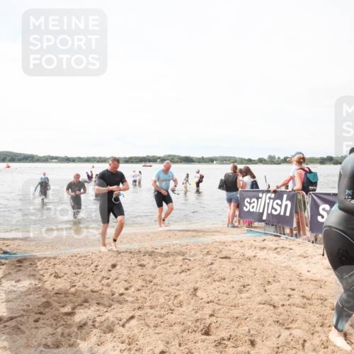 21.06.2026 - Viking Triathlon Michael Strokosch http://msf.ph/oto/9819419 21.06.2026 10:52:09 Schwimmen 174, 252, 362, 491, 512 meine-sportfotos.de