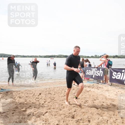 21.06.2026 - Viking Triathlon Michael Strokosch http://msf.ph/oto/9819420 21.06.2026 10:52:11 Schwimmen 174, 252, 362, 491, 512 meine-sportfotos.de