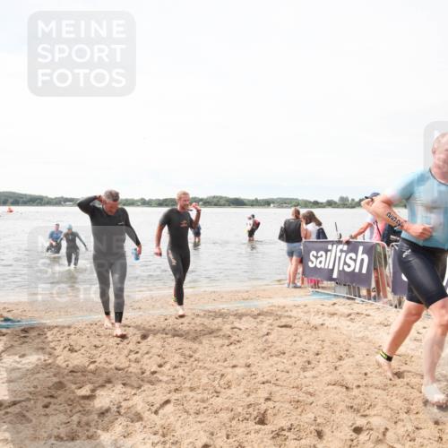 21.06.2026 - Viking Triathlon Michael Strokosch http://msf.ph/oto/9819422 21.06.2026 10:52:13 Schwimmen 174, 252, 272, 362, 491, 512 meine-sportfotos.de