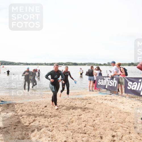 21.06.2026 - Viking Triathlon Michael Strokosch http://msf.ph/oto/9819431 21.06.2026 10:53:15 Schwimmen 133, 307, 433, 471, 532, 622, 661 meine-sportfotos.de