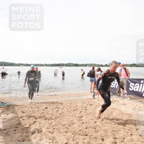 21.06.2026 - Viking Triathlon Michael Strokosch http://msf.ph/oto/9819432 21.06.2026 10:53:18 Schwimmen 133, 307, 433, 471, 564, 622, 661 meine-sportfotos.de