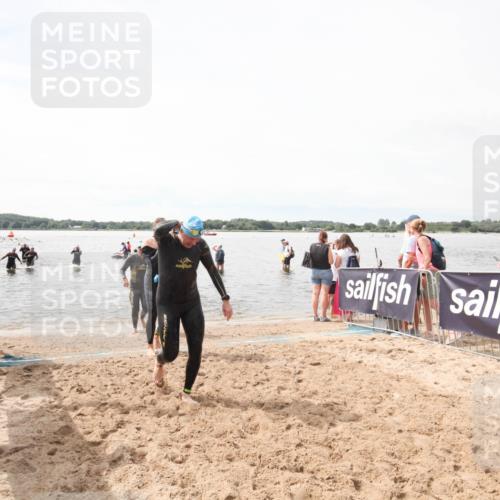 21.06.2026 - Viking Triathlon Michael Strokosch http://msf.ph/oto/9819433 21.06.2026 10:53:19 Schwimmen 133, 307, 433, 471, 564, 622 meine-sportfotos.de
