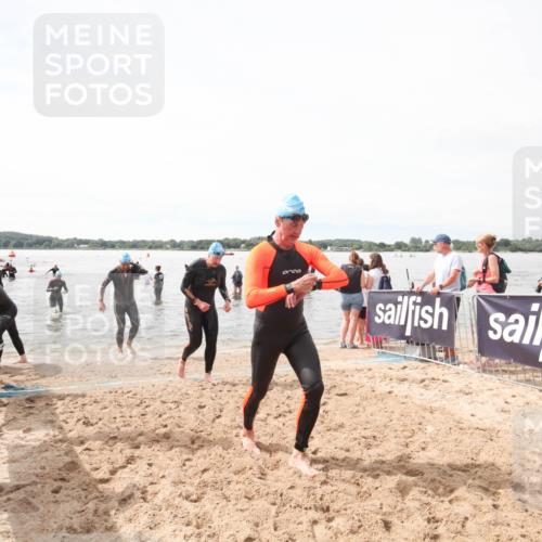 21.06.2026 - Viking Triathlon Michael Strokosch http://msf.ph/oto/9819438 21.06.2026 10:53:43 Schwimmen 59, 182, 365, 375, 607 meine-sportfotos.de
