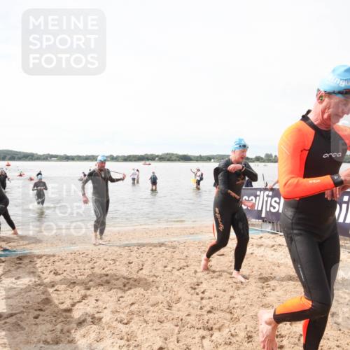 21.06.2026 - Viking Triathlon Michael Strokosch http://msf.ph/oto/9819439 21.06.2026 10:53:45 Schwimmen 182, 365, 375, 607 meine-sportfotos.de