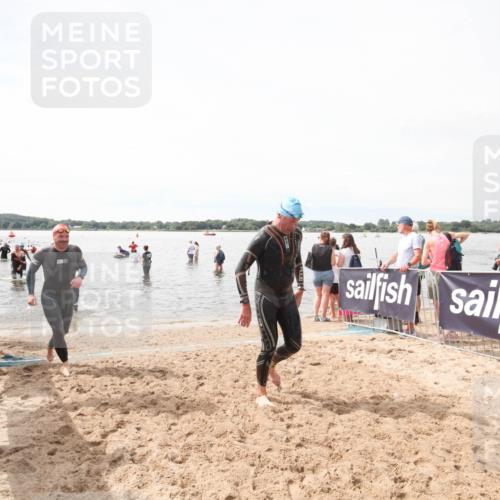 21.06.2026 - Viking Triathlon Michael Strokosch http://msf.ph/oto/9819440 21.06.2026 10:53:47 Schwimmen 182, 365, 375, 538, 607 meine-sportfotos.de