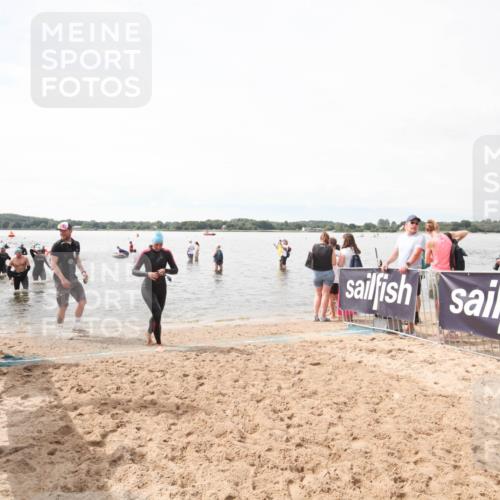 21.06.2026 - Viking Triathlon Michael Strokosch http://msf.ph/oto/9819441 21.06.2026 10:53:50 Schwimmen 182, 365, 538, 607 meine-sportfotos.de