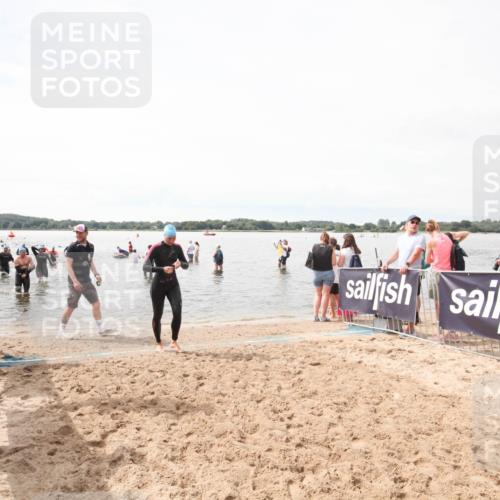 21.06.2026 - Viking Triathlon Michael Strokosch http://msf.ph/oto/9819442 21.06.2026 10:53:50 Schwimmen 182, 365, 538, 607 meine-sportfotos.de
