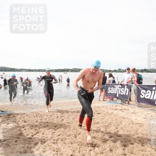 21.06.2026 - Viking Triathlon Michael Strokosch http://msf.ph/oto/9819444 21.06.2026 10:53:59 Schwimmen 97, 203, 257, 515, 538 meine-sportfotos.de