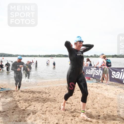 21.06.2026 - Viking Triathlon Michael Strokosch http://msf.ph/oto/9819445 21.06.2026 10:54:01 Schwimmen 97, 203, 257, 515 meine-sportfotos.de