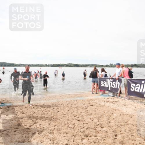 21.06.2026 - Viking Triathlon Michael Strokosch http://msf.ph/oto/9819446 21.06.2026 10:54:06 Schwimmen 61, 190, 203, 257, 390, 515, 631 meine-sportfotos.de