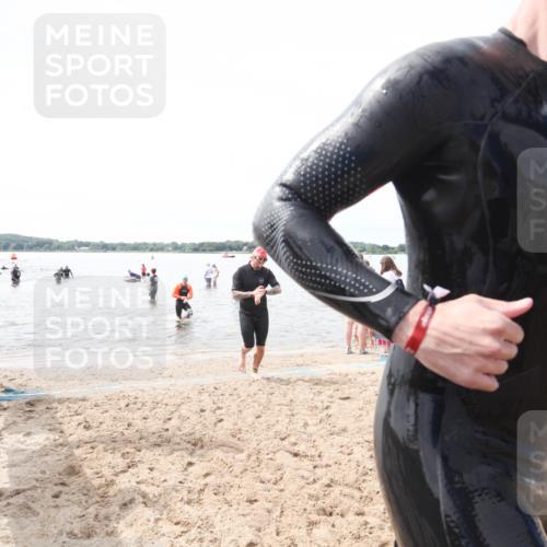 21.06.2026 - Viking Triathlon Michael Strokosch http://msf.ph/oto/9819450 21.06.2026 10:54:10 Schwimmen 61, 190, 390, 515, 631 meine-sportfotos.de