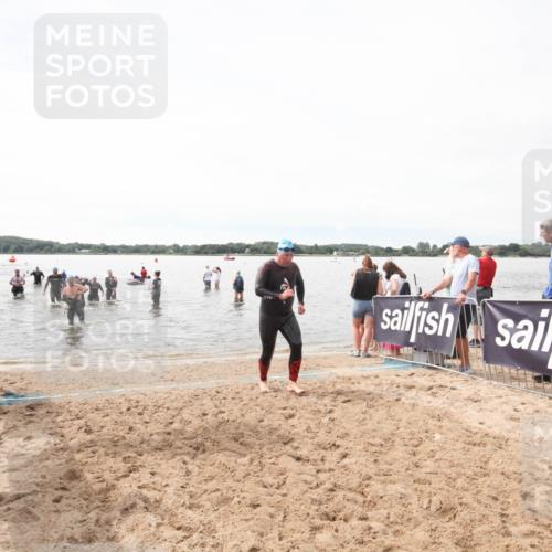 21.06.2026 - Viking Triathlon Michael Strokosch http://msf.ph/oto/9819457 21.06.2026 10:54:46 Schwimmen 413, 504, 613 meine-sportfotos.de