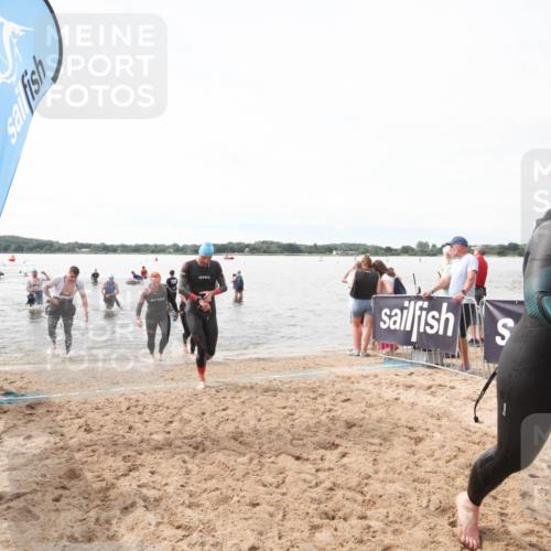 21.06.2026 - Viking Triathlon Michael Strokosch http://msf.ph/oto/9819460 21.06.2026 10:54:57 Schwimmen 52, 244, 275, 347, 424, 509 meine-sportfotos.de