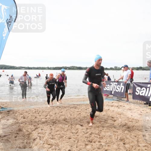 21.06.2026 - Viking Triathlon Michael Strokosch http://msf.ph/oto/9819461 21.06.2026 10:54:59 Schwimmen 52, 244, 275, 347, 424, 509 meine-sportfotos.de