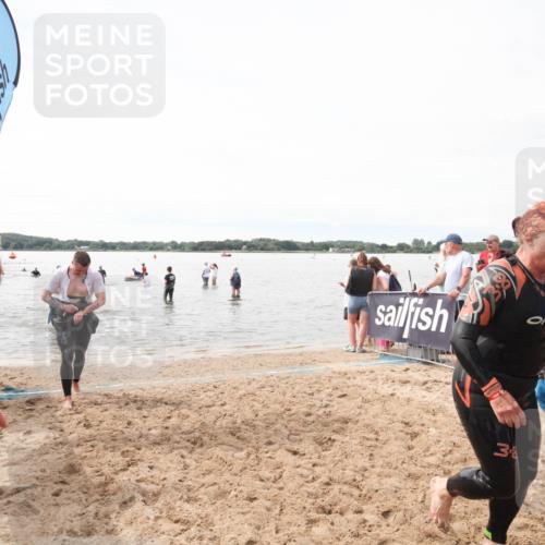 21.06.2026 - Viking Triathlon Michael Strokosch http://msf.ph/oto/9819463 21.06.2026 10:55:02 Schwimmen 52, 244, 309, 347, 424, 509 meine-sportfotos.de