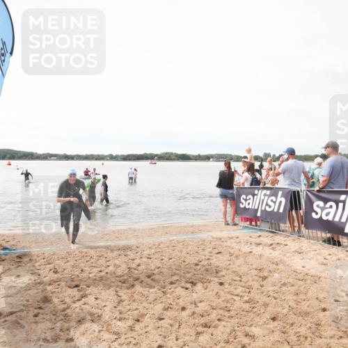 21.06.2026 - Viking Triathlon Michael Strokosch http://msf.ph/oto/9819477 21.06.2026 10:56:27 Schwimmen 24, 357 meine-sportfotos.de