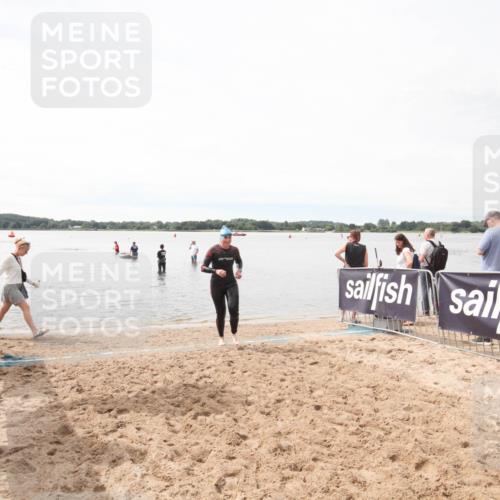 21.06.2026 - Viking Triathlon Michael Strokosch http://msf.ph/oto/9819482 21.06.2026 10:57:58 Schwimmen 224 meine-sportfotos.de