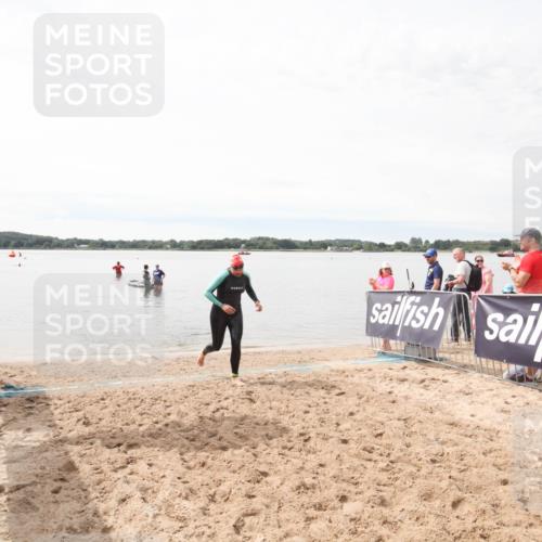 21.06.2026 - Viking Triathlon Michael Strokosch http://msf.ph/oto/9819490 21.06.2026 11:02:09 Schwimmen 646 meine-sportfotos.de