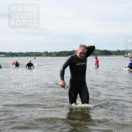 21.06.2026 - Viking Triathlon Michael Strokosch http://msf.ph/oto/9819530 21.06.2026 10:45:33 Schwimmen 37, 54, 85, 158, 376, 540, 562 meine-sportfotos.de