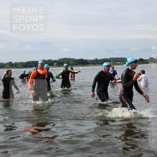 21.06.2026 - Viking Triathlon Michael Strokosch http://msf.ph/oto/9819537 21.06.2026 10:45:50 Schwimmen 138, 172, 196, 245, 331, 389, 405, 448, 510, 534, 539 meine-sportfotos.de