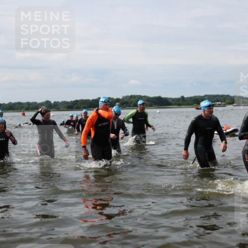 21.06.2026 - Viking Triathlon Michael Strokosch http://msf.ph/oto/9819538 21.06.2026 10:45:50 Schwimmen 138, 172, 196, 245, 331, 389, 405, 448, 510, 534, 539 meine-sportfotos.de