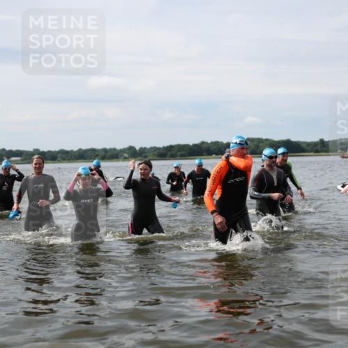 21.06.2026 - Viking Triathlon Michael Strokosch http://msf.ph/oto/9819541 21.06.2026 10:45:51 Schwimmen 138, 172, 196, 245, 331, 389, 405, 448, 510, 534, 539 meine-sportfotos.de