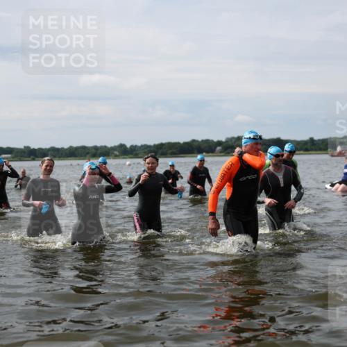 21.06.2026 - Viking Triathlon Michael Strokosch http://msf.ph/oto/9819542 21.06.2026 10:45:51 Schwimmen 138, 172, 196, 245, 331, 389, 405, 448, 510, 534, 539 meine-sportfotos.de