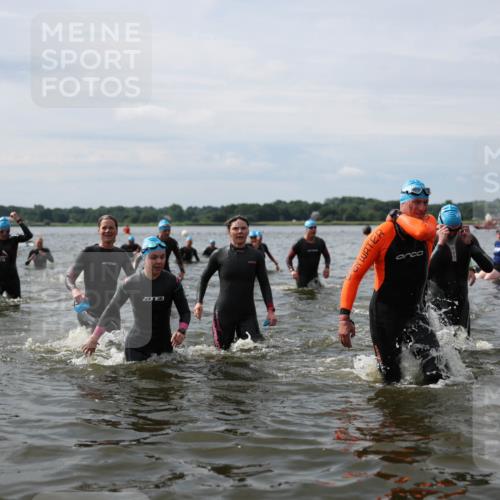 21.06.2026 - Viking Triathlon Michael Strokosch http://msf.ph/oto/9819544 21.06.2026 10:45:52 Schwimmen 138, 172, 196, 245, 331, 389, 405, 448, 510, 534, 539 meine-sportfotos.de