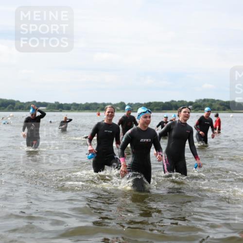 21.06.2026 - Viking Triathlon Michael Strokosch http://msf.ph/oto/9819546 21.06.2026 10:45:53 Schwimmen 107, 138, 172, 196, 245, 331, 389, 405, 448, 510, 534, 539 meine-sportfotos.de