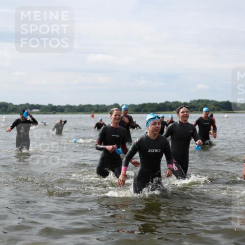 21.06.2026 - Viking Triathlon Michael Strokosch http://msf.ph/oto/9819547 21.06.2026 10:45:53 Schwimmen 107, 138, 172, 196, 245, 331, 389, 405, 448, 510, 534, 539 meine-sportfotos.de