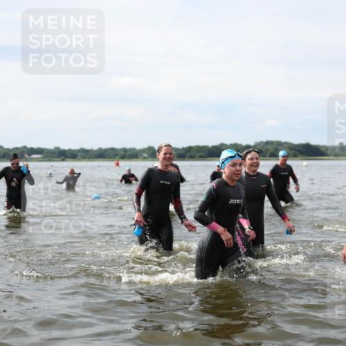 21.06.2026 - Viking Triathlon Michael Strokosch http://msf.ph/oto/9819548 21.06.2026 10:45:53 Schwimmen 107, 138, 172, 196, 245, 331, 389, 405, 448, 510, 534, 539 meine-sportfotos.de