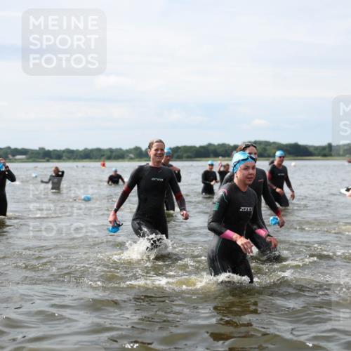 21.06.2026 - Viking Triathlon Michael Strokosch http://msf.ph/oto/9819549 21.06.2026 10:45:53 Schwimmen 107, 138, 172, 196, 245, 331, 389, 405, 448, 510, 534, 539 meine-sportfotos.de