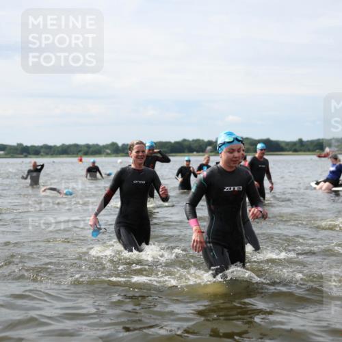 21.06.2026 - Viking Triathlon Michael Strokosch http://msf.ph/oto/9819550 21.06.2026 10:45:54 Schwimmen 107, 138, 172, 196, 245, 331, 389, 405, 448, 494, 510, 534, 539, 563 meine-sportfotos.de