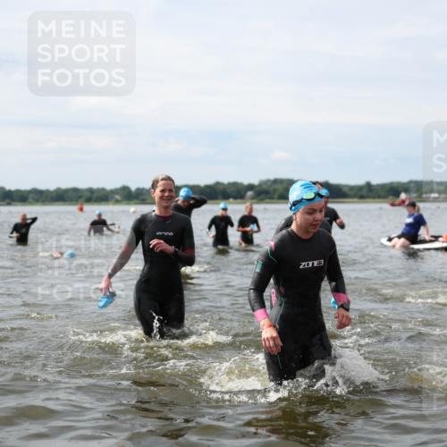 21.06.2026 - Viking Triathlon Michael Strokosch http://msf.ph/oto/9819551 21.06.2026 10:45:54 Schwimmen 107, 138, 172, 196, 245, 331, 389, 405, 448, 494, 510, 534, 539, 563 meine-sportfotos.de