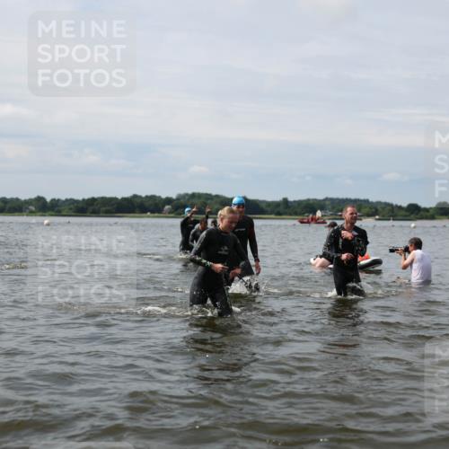 21.06.2026 - Viking Triathlon Michael Strokosch http://msf.ph/oto/9819577 21.06.2026 10:46:07 Schwimmen 91, 107, 138, 245, 322, 324, 403, 448, 494, 497, 510, 534, 539, 555, 563 meine-sportfotos.de