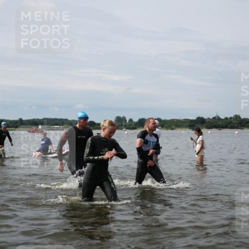 21.06.2026 - Viking Triathlon Michael Strokosch http://msf.ph/oto/9819583 21.06.2026 10:46:10 Schwimmen 91, 107, 322, 324, 403, 448, 494, 497, 510, 555, 563, 654 meine-sportfotos.de