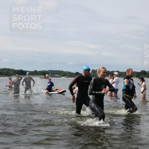21.06.2026 - Viking Triathlon Michael Strokosch http://msf.ph/oto/9819584 21.06.2026 10:46:10 Schwimmen 91, 107, 322, 324, 403, 448, 494, 497, 510, 555, 563, 654 meine-sportfotos.de