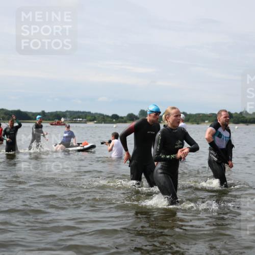 21.06.2026 - Viking Triathlon Michael Strokosch http://msf.ph/oto/9819585 21.06.2026 10:46:11 Schwimmen 91, 107, 322, 324, 403, 448, 494, 497, 510, 555, 563, 654 meine-sportfotos.de