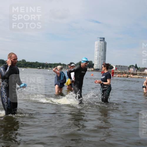 21.06.2026 - Viking Triathlon Michael Strokosch http://msf.ph/oto/9819593 21.06.2026 10:46:18 Schwimmen 91, 107, 156, 322, 324, 363, 388, 403, 494, 497, 555, 563, 654 meine-sportfotos.de