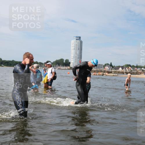 21.06.2026 - Viking Triathlon Michael Strokosch http://msf.ph/oto/9819595 21.06.2026 10:46:19 Schwimmen 91, 156, 322, 324, 363, 388, 403, 494, 497, 555, 563, 654 meine-sportfotos.de