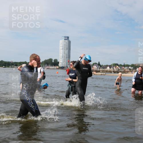 21.06.2026 - Viking Triathlon Michael Strokosch http://msf.ph/oto/9819596 21.06.2026 10:46:19 Schwimmen 91, 156, 322, 324, 363, 388, 403, 494, 497, 555, 563, 654 meine-sportfotos.de