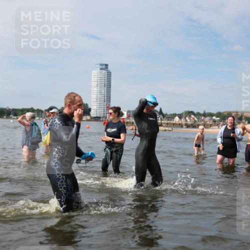 21.06.2026 - Viking Triathlon Michael Strokosch http://msf.ph/oto/9819597 21.06.2026 10:46:19 Schwimmen 91, 156, 322, 324, 363, 388, 403, 494, 497, 555, 563, 654 meine-sportfotos.de
