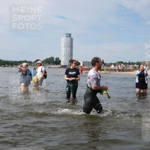 21.06.2026 - Viking Triathlon Michael Strokosch http://msf.ph/oto/9819604 21.06.2026 10:46:21 Schwimmen 91, 156, 322, 324, 363, 388, 403, 414, 497, 555, 650, 654 meine-sportfotos.de