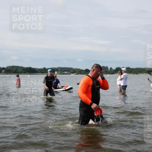 21.06.2026 - Viking Triathlon Michael Strokosch http://msf.ph/oto/9819608 21.06.2026 10:46:25 Schwimmen 156, 260, 322, 324, 341, 363, 388, 414, 497, 650, 654 meine-sportfotos.de