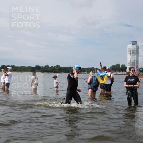 21.06.2026 - Viking Triathlon Michael Strokosch http://msf.ph/oto/9819615 21.06.2026 10:46:30 Schwimmen 156, 260, 341, 363, 388, 414, 443, 476, 497, 650, 654 meine-sportfotos.de