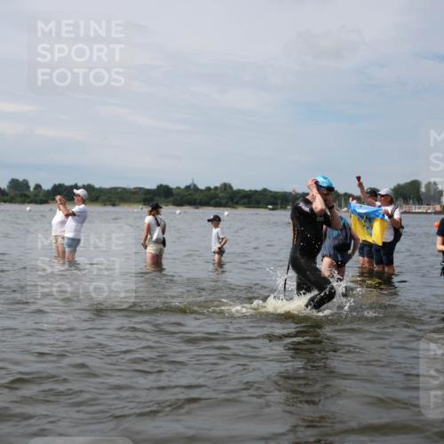 21.06.2026 - Viking Triathlon Michael Strokosch http://msf.ph/oto/9819616 21.06.2026 10:46:30 Schwimmen 156, 260, 341, 363, 388, 414, 443, 476, 497, 650, 654 meine-sportfotos.de