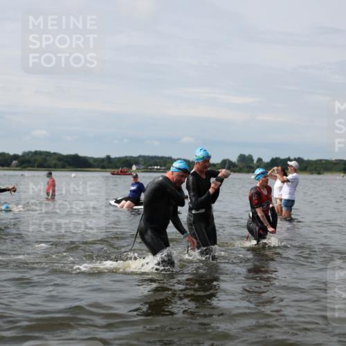 21.06.2026 - Viking Triathlon Michael Strokosch http://msf.ph/oto/9819619 21.06.2026 10:46:31 Schwimmen 156, 260, 341, 363, 388, 414, 443, 476, 650, 654, 670 meine-sportfotos.de