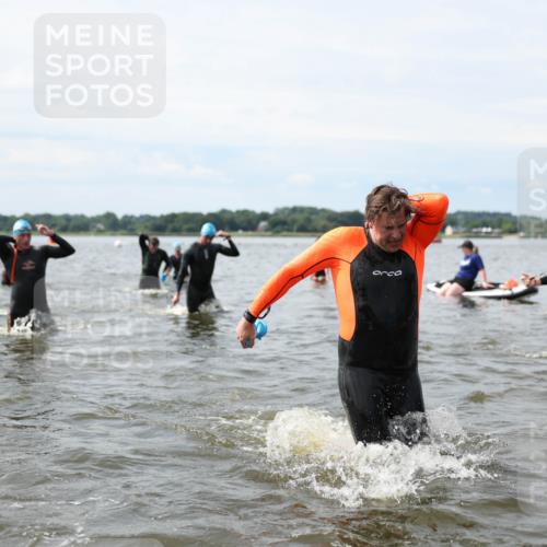 21.06.2026 - Viking Triathlon Michael Strokosch http://msf.ph/oto/9819640 21.06.2026 10:46:42 Schwimmen 156, 168, 173, 217, 260, 282, 313, 341, 358, 363, 414, 443, 476, 650, 670 meine-sportfotos.de