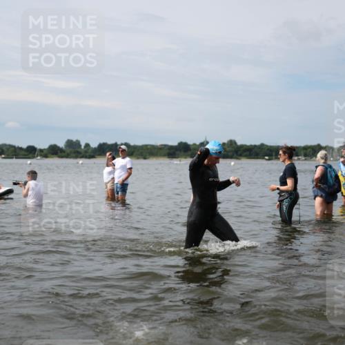 21.06.2026 - Viking Triathlon Michael Strokosch http://msf.ph/oto/9819643 21.06.2026 10:46:44 Schwimmen 168, 173, 217, 260, 282, 313, 341, 358, 414, 443, 476, 650, 670 meine-sportfotos.de