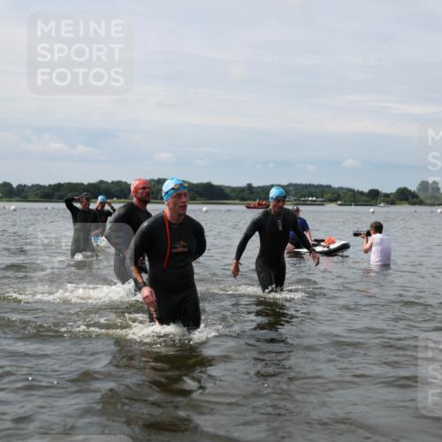 21.06.2026 - Viking Triathlon Michael Strokosch http://msf.ph/oto/9819645 21.06.2026 10:46:45 Schwimmen 168, 173, 217, 260, 282, 313, 341, 358, 414, 443, 476, 650, 670 meine-sportfotos.de